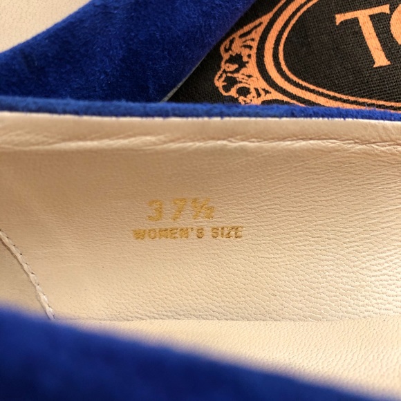 Flats - Picture 4 of 8